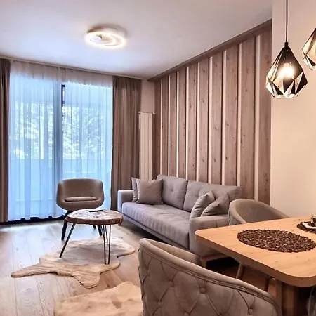 Apartment A12