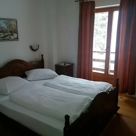 Hotel Vlasic Hotel Vlasic